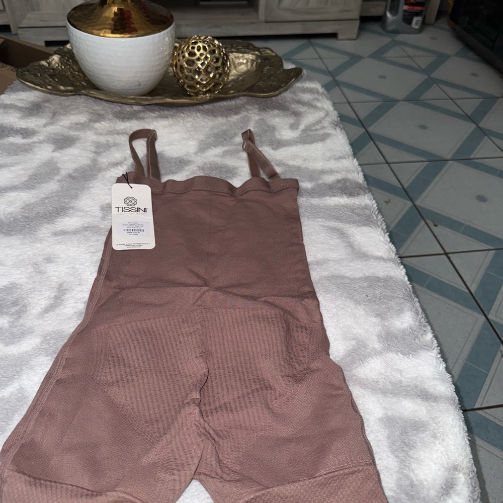 Women One Piece in Pink